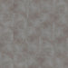 mFLOR 44117 Nuance Blue Grey | Tegel PVC 90x45 cm | Dryback