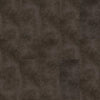 mFLOR 44119 Nuance Charcoal | Tegel PVC 90x45 cm | Dryback
