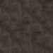 mFLOR 44119 Nuance Charcoal | Tegel PVC 90x45 cm | Dryback