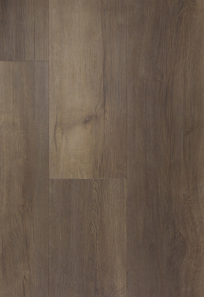 Staal van TFD Firm 4 | Plak PVC Dryback