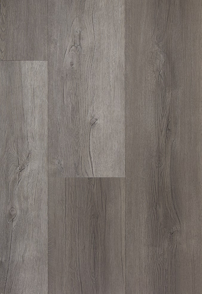Staal van TFD Firm 5 | Plak PVC Dryback