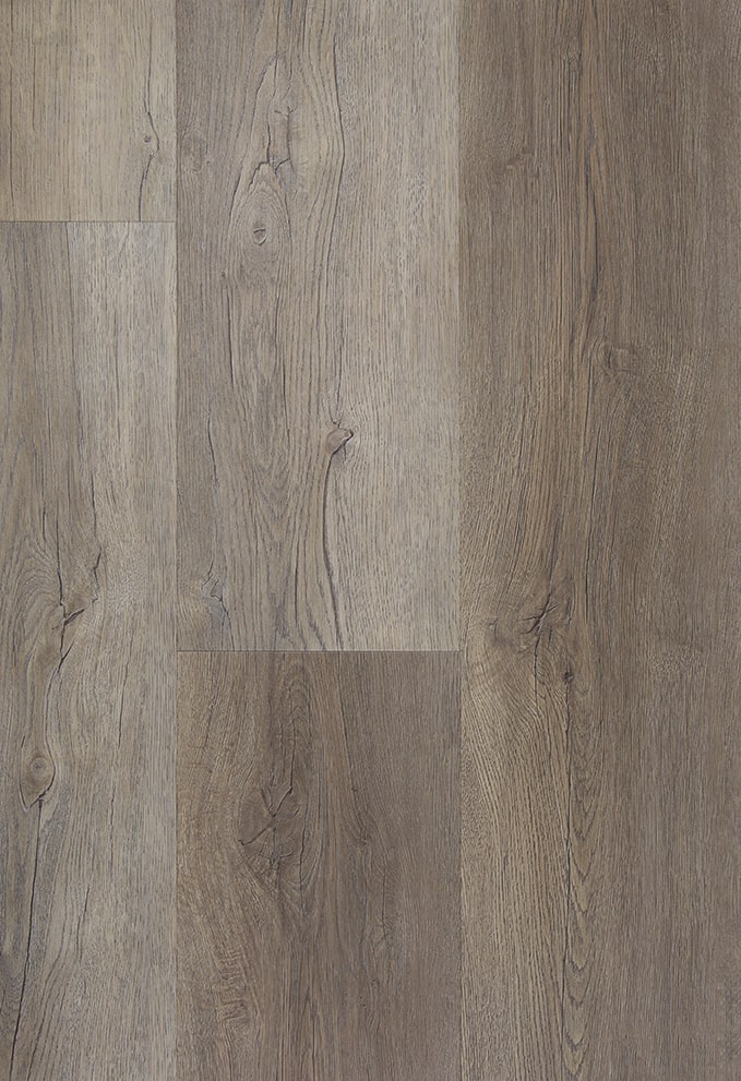 Staal van TFD Firm 8 | Plak PVC Dryback