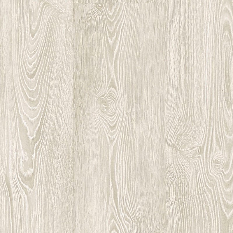 Lifestyle-Interior | Rose Basic 60705 | 4V-Groef
