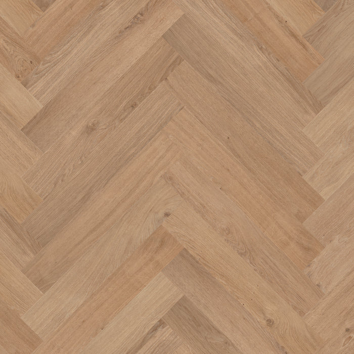 Floorify Visgraat Toro F318 | Click PVC Rigid