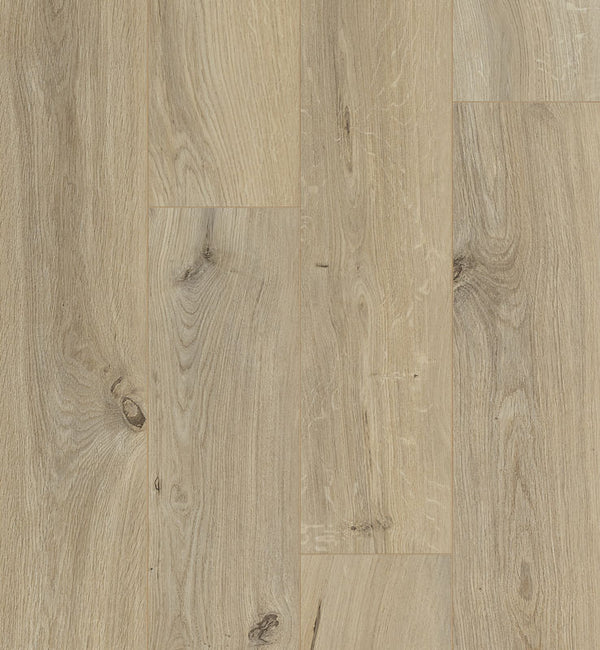 Berry Alloc Ocean 8 | Gyant Light Natural | 4V-Groef