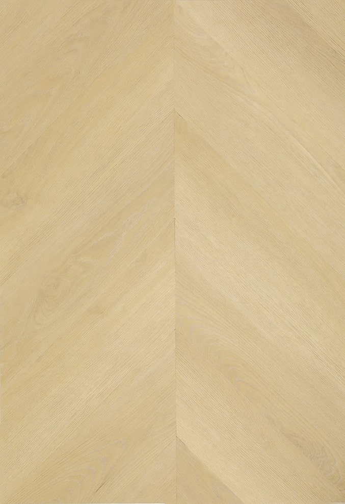 Staal van TFD Hungarian Point 1617 | Plak PVC Dryback