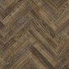 Berry Alloc Chateau | Java Brown | 4V-Groef