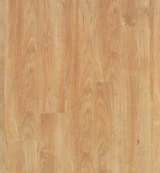 Berry Alloc Ocean 8 | Java Natural | 4V-Groef