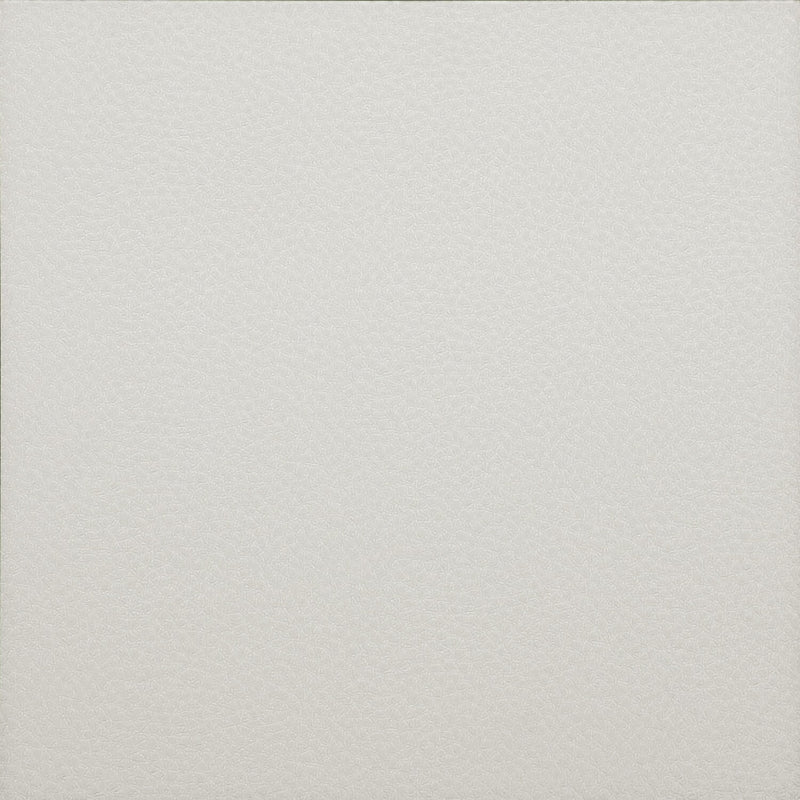 Staal van TFD Touch Leather LZ01 | Plak PVC Dryback