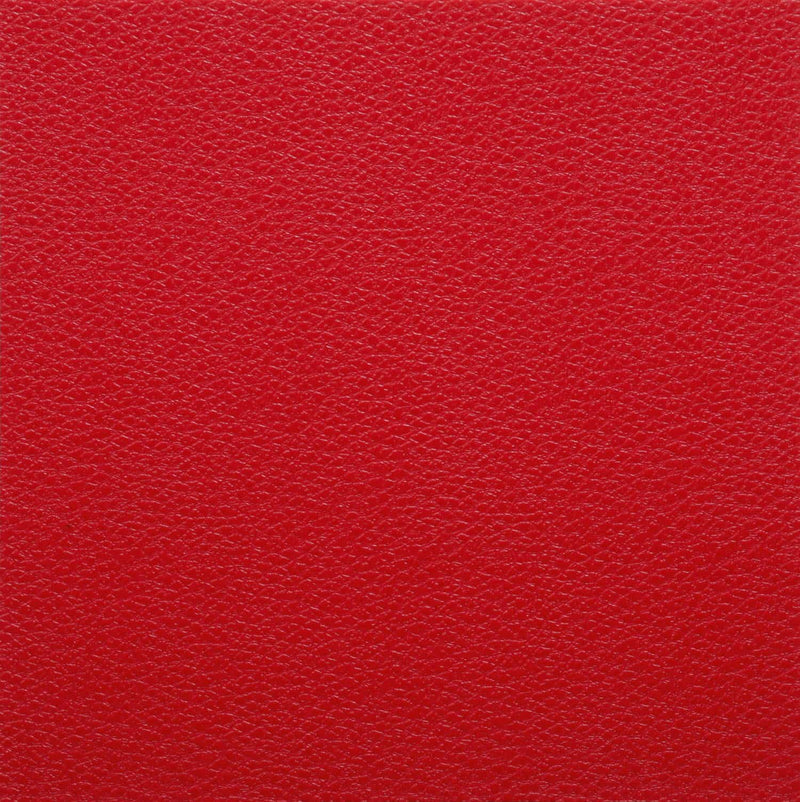 Staal van TFD Touch Leather LZ04 | Plak PVC Dryback