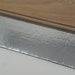 Soundline Basic Laminaat Rubber Ondervloer 2mm dik (Rol 10m2)