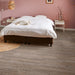 mFLOR 75110 Argyll Fir Greyfriars | Dryback Plak PVC