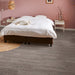 mFLOR 75112 Argyll Fir Warferry | Dryback Plak PVC