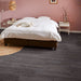 mFLOR 75115 Argyll Fir Montrose | Dryback Plak PVC