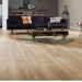 mFLOR 83315 Authentic Lake Grafham | Dryback Plak PVC