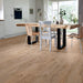 mFLOR 81011 Authentic Plank Mocha | Dryback Plak PVC