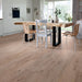 mFLOR 81031 Authentic Plank Ferne | Dryback Plak PVC