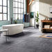 mFLOR 41611 Fonteyn Corfe | Tegel 90x90 cm | Dryback Plak PVC