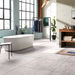 mFLOR 41613 Fonteyn Haddeo | Tegel 90x90 cm | Dryback Plak PVC