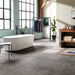 mFLOR 41614 Fonteyn Simene | Tegel 90x90 cm | Dryback Plak PVC