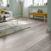 mFLOR 72140 Reservoir oak Foxcote | Dryback Lijm PVC