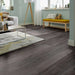 mFLOR 72143 Reservoir oak Drayton | Dryback Lijm PVC