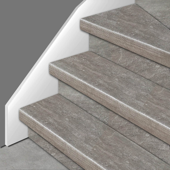 Overzettreden MexForm | CEFALU | Laminaat