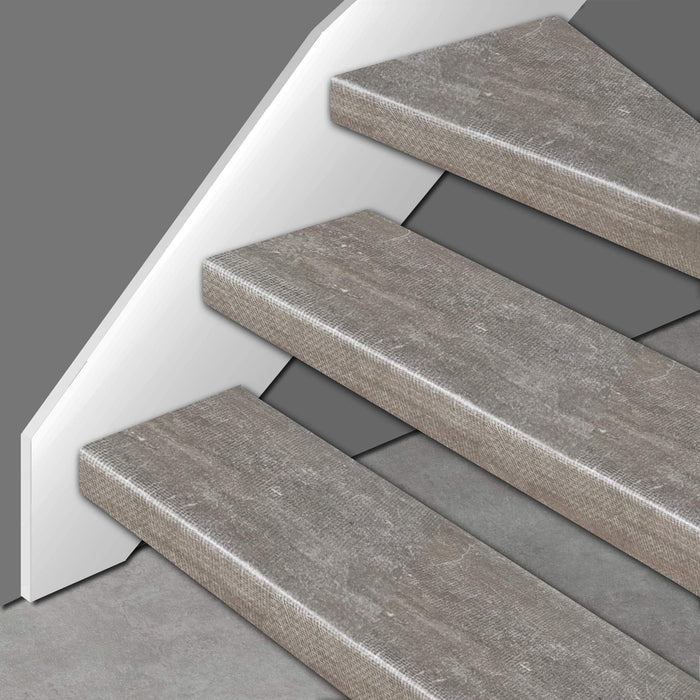 Overzettreden MexForm | CEFALU | Laminaat