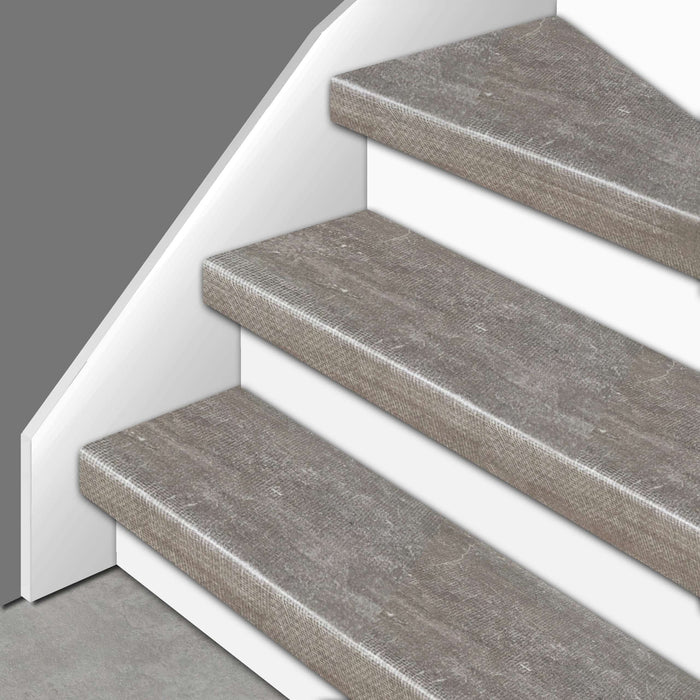 Overzettreden MexForm | CEFALU | Laminaat