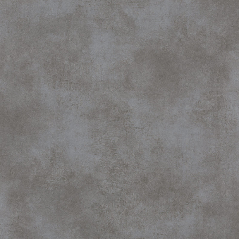 Staal van mFLOR 44717 Nuance XL Blue Grey | PVC Tegel 90x90 cm | Dryback