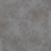 mFLOR 44717 Nuance XL Blue Grey | PVC Tegel 90x90 cm | Dryback