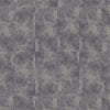 mFLOR 54447 Nuance Greyline | Tegel PVC 90x45 cm | Dryback