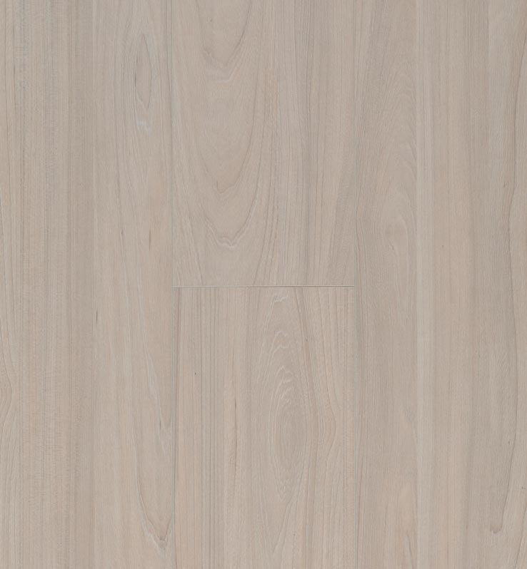Berry Alloc Ocean 8 | Elm Light | 4V-Groef