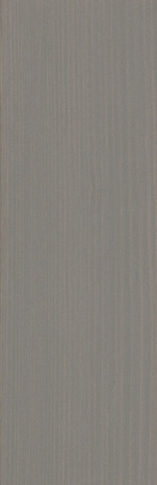 Osmo Terrasolie