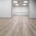Sense P600 | Wood Brilliant Oak | Lijm PVC Dryback