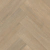 Belakos Palazzo Visgraat XL 71 | Dryback Lijm PVC