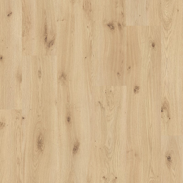 Lifestyle-Interior | Rose 4567 | 2V-Groef