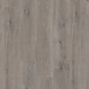 Lifestyle-Interior | Rose 4585 | 2V-Groef