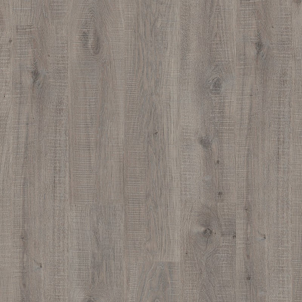 Lifestyle-Interior | Rose 4585 | 2V-Groef