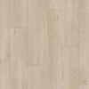 Lifestyle-Interior | Rose 4938 | 2V-Groef