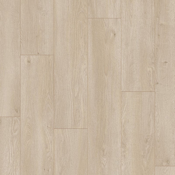 Lifestyle-Interior | Rose 4938 | 2V-Groef