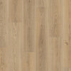 Lifestyle-Interior | Rose 4942 | 2V-Groef