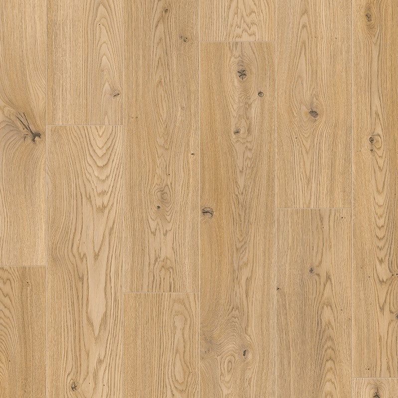 Lifestyle-Interior | Rose 4944 | 2V-Groef