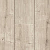 Lifestyle-Interior | Rose 60017 | 2V-Groef