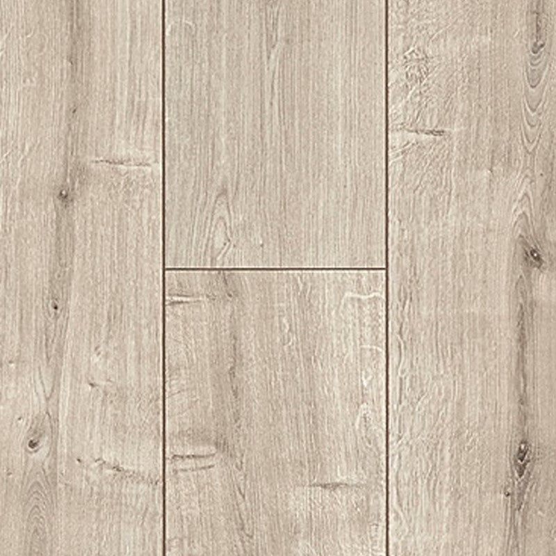 Staal van Lifestyle-Interior | Rose 60017 | 2V-Groef