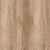 Lifestyle-Interior | Rose 60957 | 2V-Groef