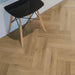 COREtec Authentics Herringbone 50 LVREH 139 Regina | Visgraat PVC | Click PVC