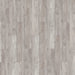 mFLOR 72140 Reservoir oak Foxcote | Dryback Lijm PVC