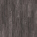 mFLOR 72143 Reservoir oak Drayton | Dryback Lijm PVC