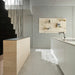 COREtec Stone Ceratouch Rhon 0571A | Tegel 30 x 60 cm | Click PVC
